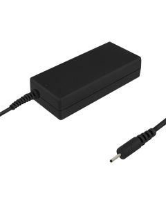 XRT65-190-3420ACM Punjač za laptop Acer, Samsung 3.0*1.0 65w - 107182-1