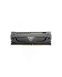 PATRIOT DDR4 32GB 3600MHz Viper Steel Single Channel PVS432G360C8 - 107189