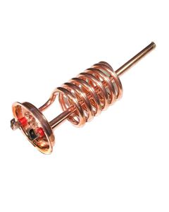 SREĆKO Grejač za bojler Gorenje/Metalac 2000W 1071 - 1900-1