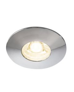 RABALUX Ugradna rasveta Randy LED 4W - 1072-1