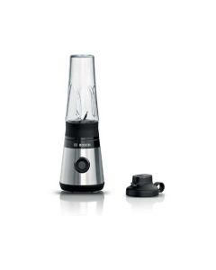 BOSCH Blender Bosch MMB2111S snaga 450W/posuda 650ml - 107222