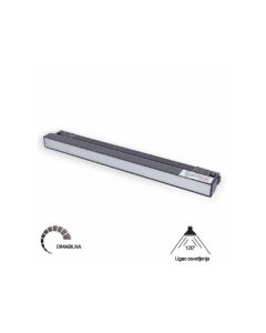 BBLINK MAGNEtic svetiljkaled01-20w 3000k - 107238