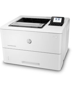 HP Stampac LJ Ent M507dn (1PV87A) - 1PV87A