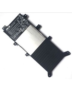 Baterija za laptop Asus VivoBook 4000 V555L MX555 C21N1408 - 107278
