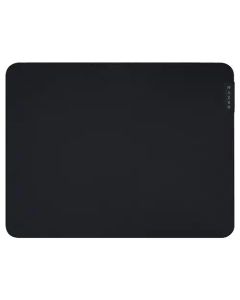 RAZER Podloga za miša Gigantus V2 M RZ02-03330200-R3M1 - 8886419318538