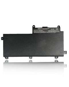 Baterija za Laptop HP ProBook 640 645 650 655 G2 CI03 - 107280