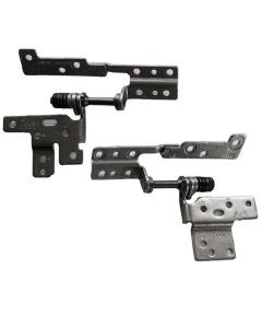 Šarke za laptop Asus A555 A555L X555  F555 K555 X555 R556 - 107285-1