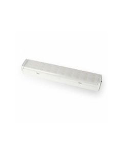 BBLINK PANIK svetiljka 30led smd - 107286