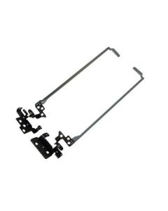 Šarke za laptop Acer Aspire ES1-512 ES1-531 ES1-571 - 107286-1