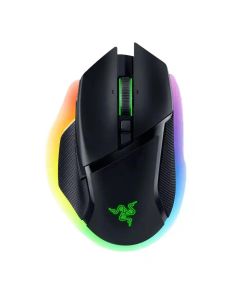 RAZER Bežični gejmerski miš Basilisk V3 Pro RZ01-04620100-R3G1 - 8886419334026