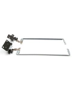 Šarke za laptop Acer Aspire ES1-523 ES1-532 ES1-533 ES1-572 - 107288