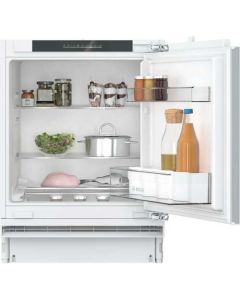 BOSCH Ugradni frižider KUR21VFE0