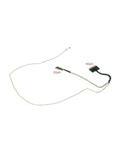 Flat LCD video kabl za Asus X540 X540S X540SA X540L X540LA X540UP A540U - 107290-1