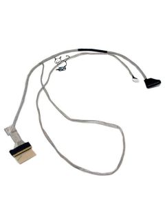 Flat LCD video kabl za Toshiba C650 C650D C655 C655D - 107291