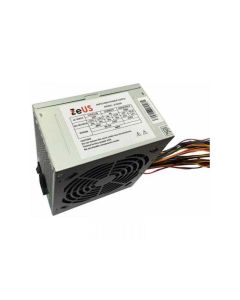 ZEUS 600W ZUS-600 12cm napajanje - 107293