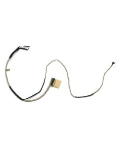 Flat LCD video kabl za HP G1 350 G2 355 - 107293-1