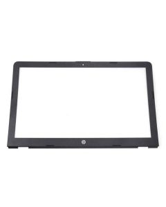 Ram Ekrana (B Cover / Bezel) za laptopa HP G6 250 G6 255 15-BS - 107297