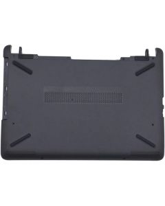 Donji Poklopac (D Cover)  za laptop HP G6 250 G6 255 15-BS - 107298
