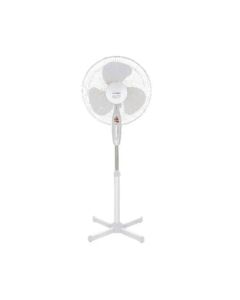 LINEA Ventilator LSF-0679 - 16519