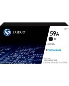 HP Toner CF259A - CF259A