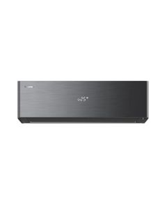HISENSE Inverter klima Energy pro X 18K, crna - 16530