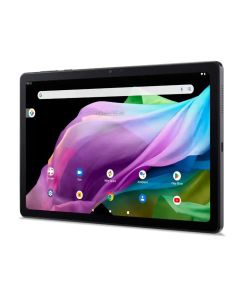 Acer P10-11-K1WL (NT.LFSEX.002) tablet 10.4