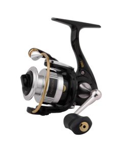 SPRO MAŠINICA PASSION 720, 5BB-NEW 2019 - 1073-720