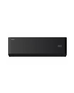 HISENSE Inverter klima Energy Uni HB 18K, crna