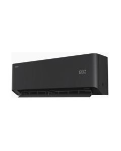 HISENSE Inverter klima Energy Uni HB 18K, crna - 16537-1