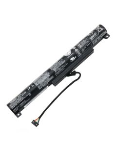 Baterija za laptop Lenovo IdeaPad 100-15IBY B50-10 L14S3A0 zamenska - 107416