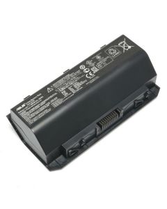 Baterija za laptop Asus A42-G750 G750 G750J G750JW G750JX G750JZ G750JH G750JM G750JS - 107417