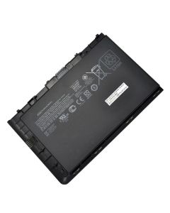 Baterija za Laptop HP EliteBook Folio 9470 9470M BT04XL BA06XL BT04 BA06 - 107418