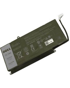 Baterija za laptop Dell Inspiron 14-5439 Vostro 5460 5470 5560 VH748 - 107420