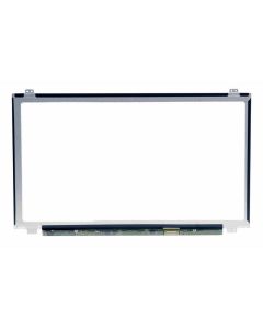 LED Ekran za laptop 15.6 slim 40 pin UHD 4K sa kacenjem