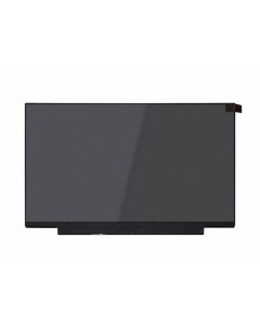 LED Ekran za laptop 14 slim 30pin FULL HD IPS kraći bez kacenja - 107423
