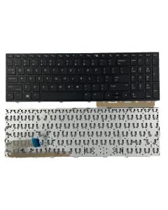 Tastatura za laptop HP EliteBook 755 G5 850 G5 850 G6 mali enter sa ramom - 107425