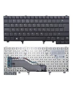 Tastatura za Laptop Dell Latitude E5420 E5430 E6220 E6230 E6330 E6320 E6420 E6430 - 107427