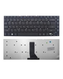 Tastatura Acer Aspire ES1-411 ES1-431 ES1-511 ES1-520 ES1-521 ES1-522 - 107429