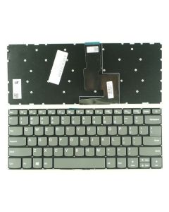 Tastatura za Laptop Lenovo 320-14 320S-14IKB 120S-14IAP 520-14IKB 7000-14 - 107430