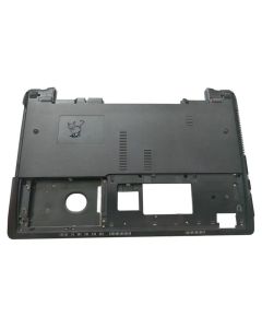 Donji Poklopac (D Cover) za laptop Asus K53E A53S X53S A53E X53E K53S - 107432