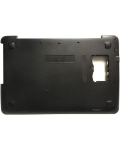 Donji Poklopac (D Cover) za laptop Asus A555 X555 K555 F555 W519L VM590L VM510 X554 - 107435-1