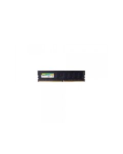 SILICON POWER RAM DIMM DDR4 16GB 3200MHz SiliconPower SP016GBLFU320X02