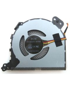 CPU hladnjak za laptop Lenovo Ideapad 320-15IKB 320-15ABR 320-15AST 320-15IAP 320-17IKB - 107440