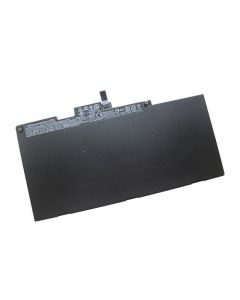 Baterija za Laptop HP EliteBook 745 840 850 G3 CS03XL CS03 - 107441-1