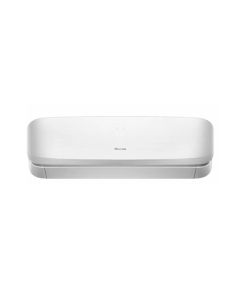 HISENSE Inverter klima Fresh Air 12K, bela - 16540