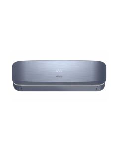 HISENSE Inverter klima Fresh Air 12K, plava - 16539