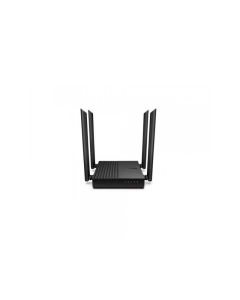 TP LINK Archer C64 WiFi 1200Mb/s LAN Router - 107462