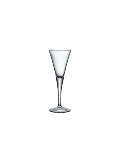 BORMIOLI ROCCO Čaša za rakiju/liker Fiore Schnaps 5,5 cl 1/1 - 129090P