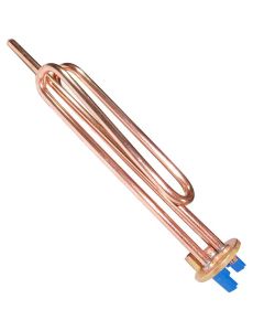 SREĆKO Grejač za bojler Gorenje/Metalac 2000W 1074 - 4218-1