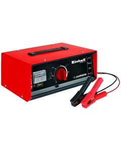 EINHELL Punjač akumulatora CC-BC 15 - 1075031